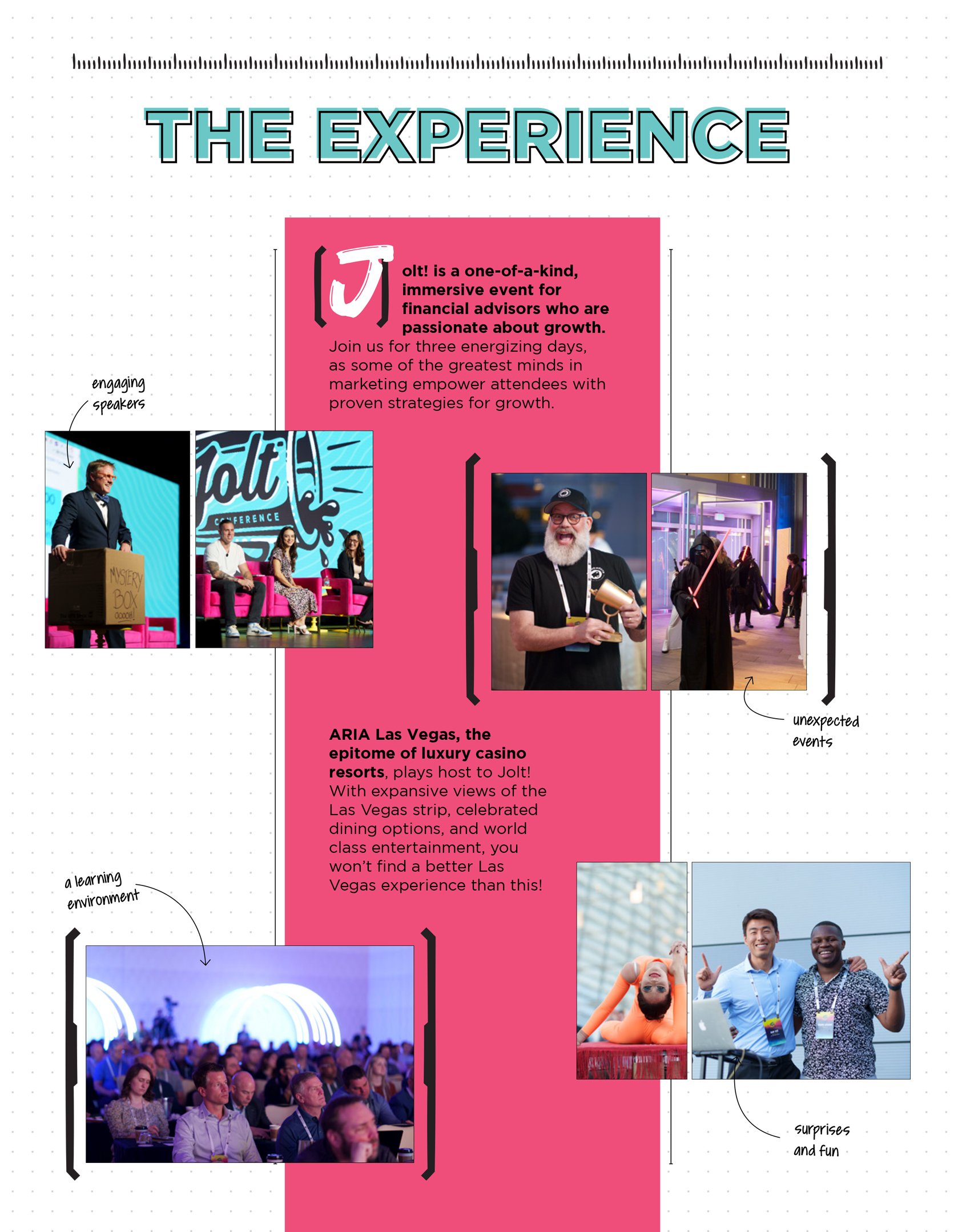 jolt-sponsorship-2023-1.jpg