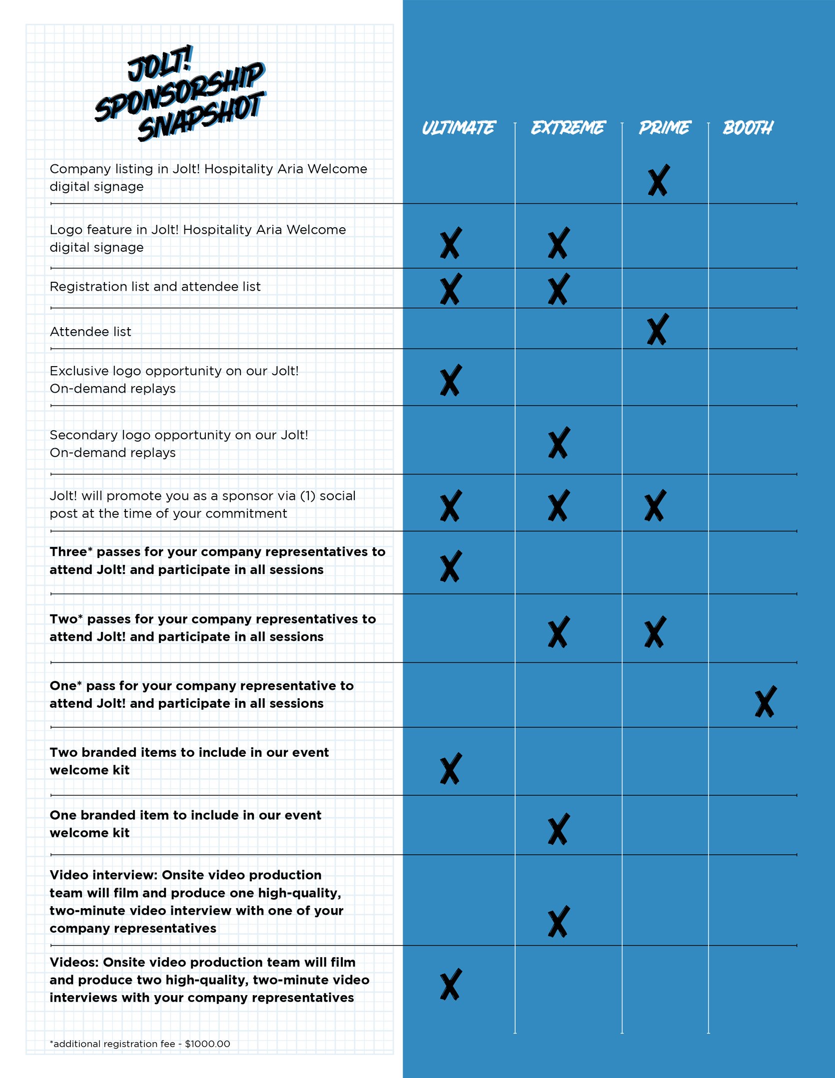 jolt-sponsorship-2023-12.jpg