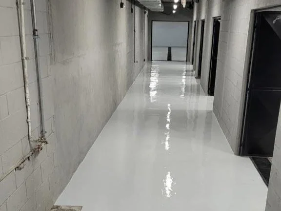 Recubrimientos epoxicos.jpg