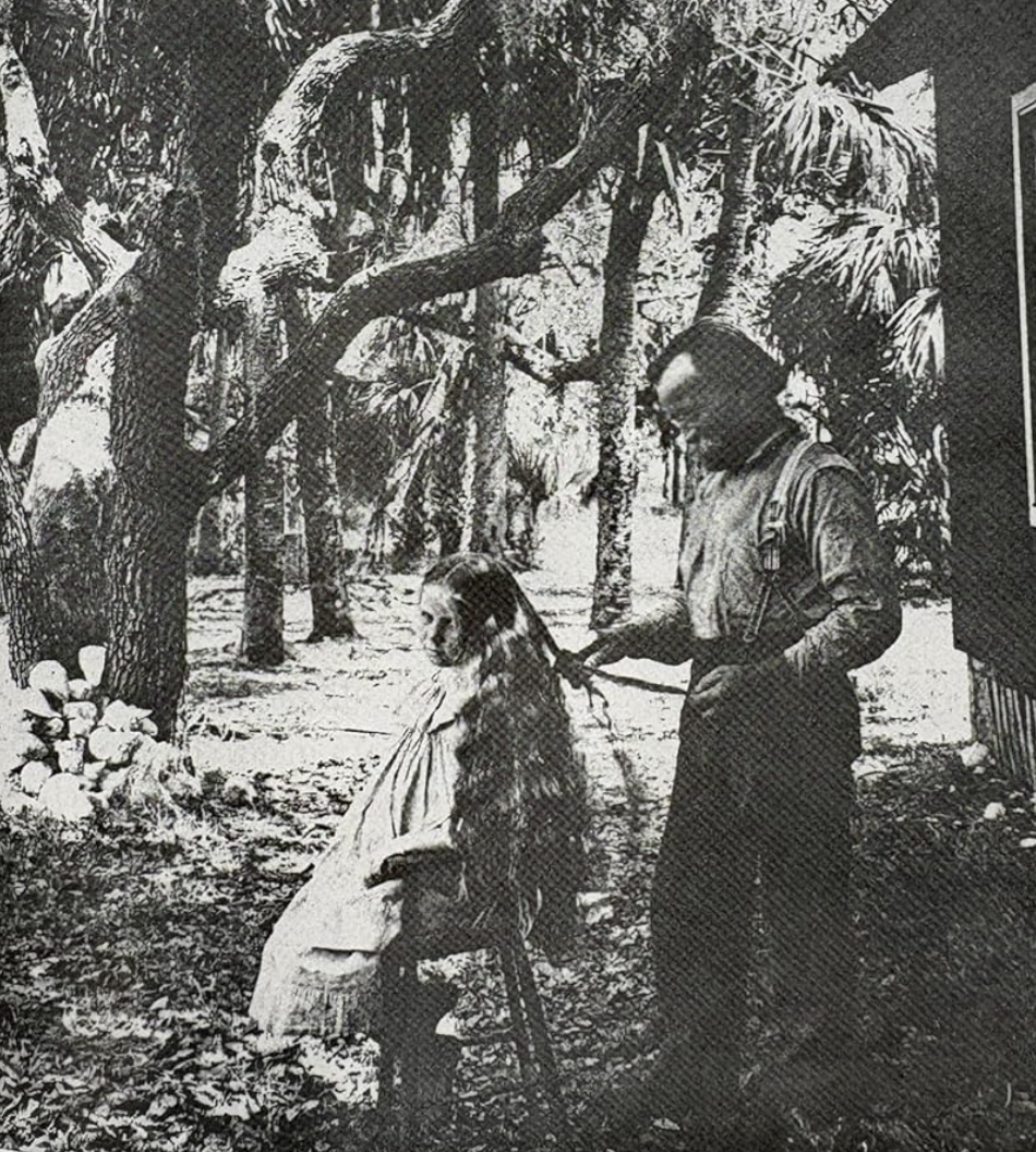 A Play, A Pie & A Pint - Celebrating Myrtle Scharrer Betz