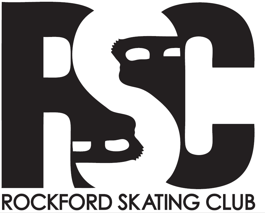 Rockford_Skating_Club_Logo.png