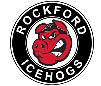 Rockford_IceHogs_Logo_2022.png