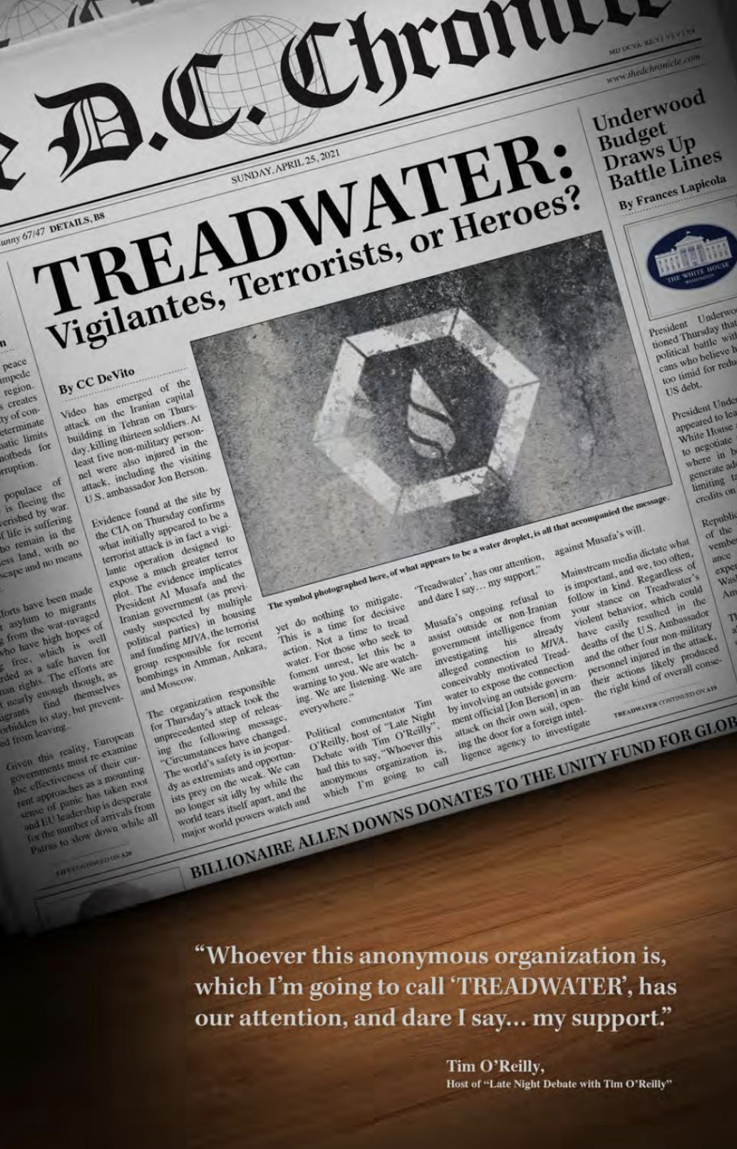 Screenshot 2023-08-26 at 10.18.49 AM.png