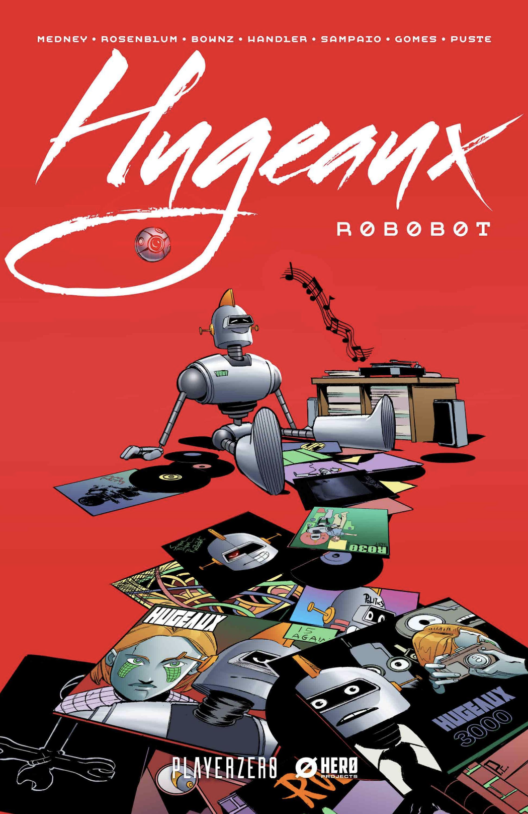 Screenshot 2023-08-26 at 9.53.00 AM.png