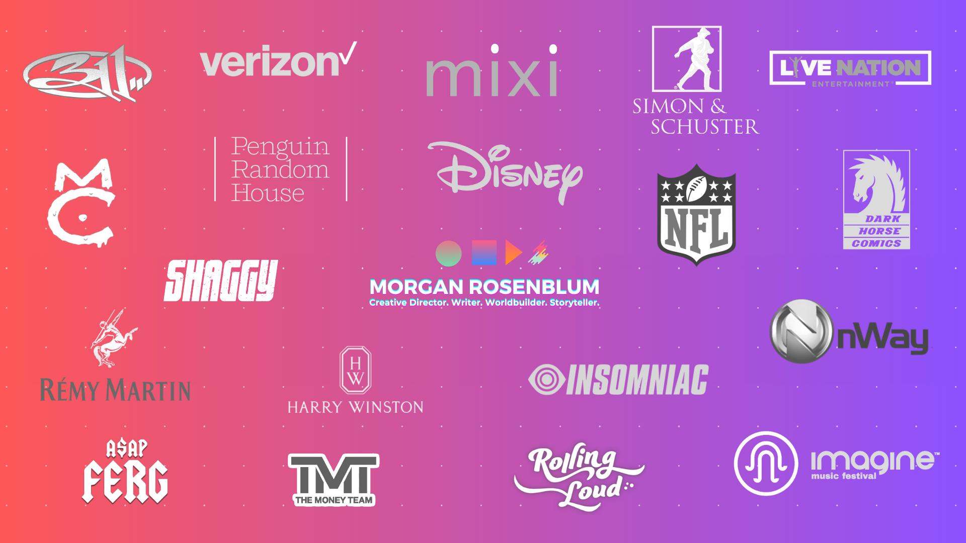 Pink Arch Animated Fun & Colorful YouTube Intro (3).png