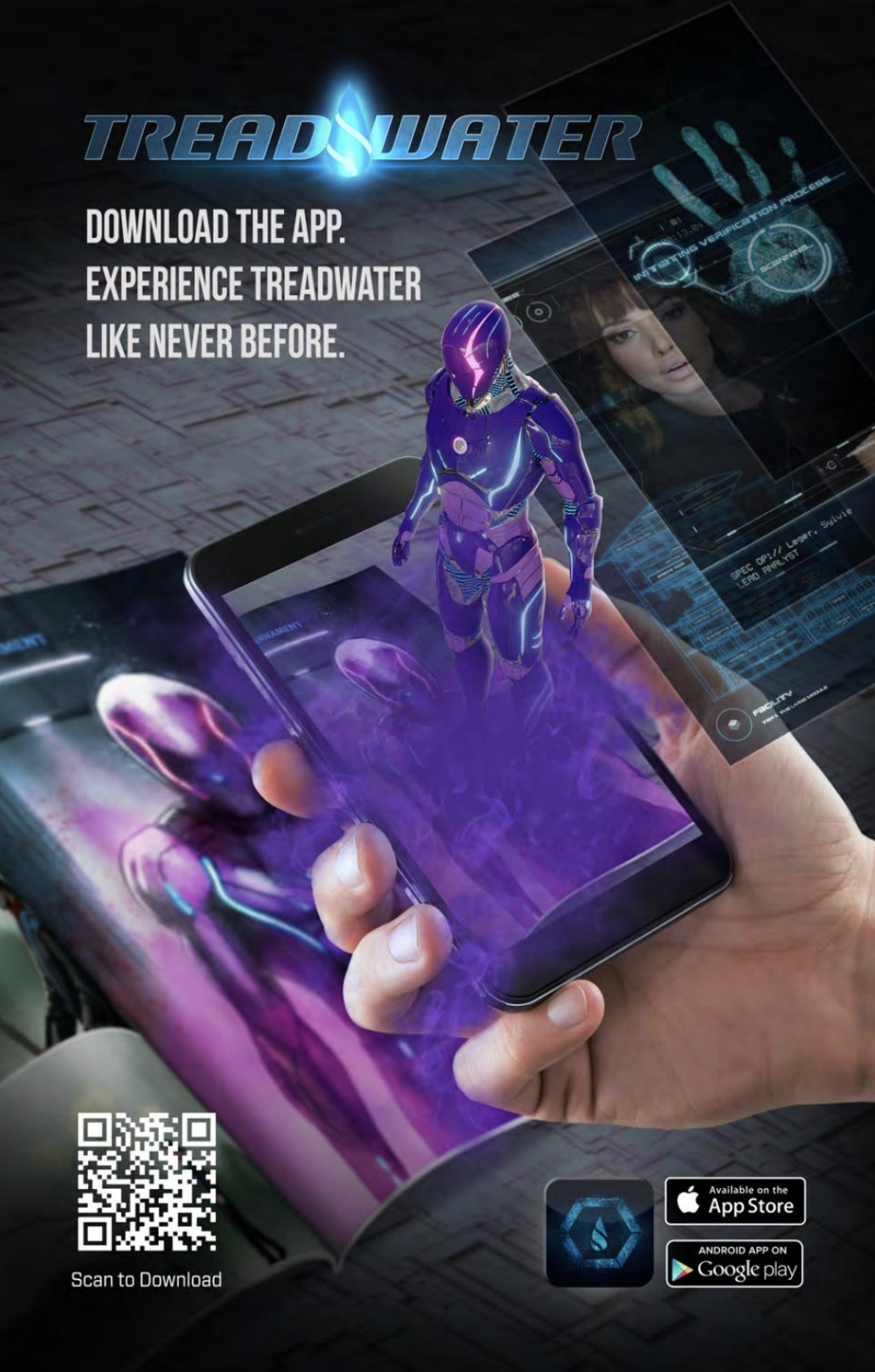 Screenshot 2023-08-26 at 10.14.15 AM.png