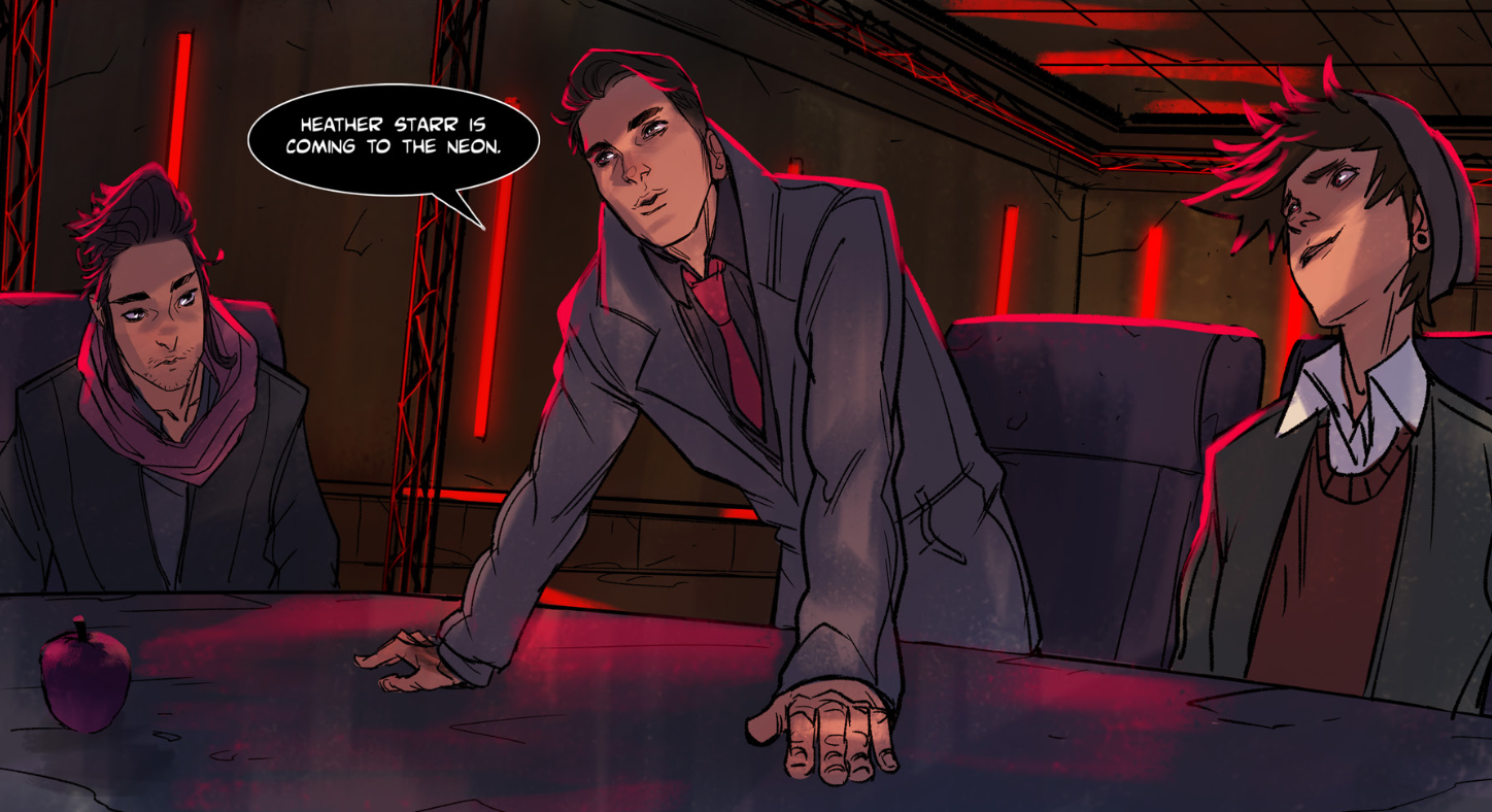 Screenshot 2023-08-11 at 3.26.52 PM.png