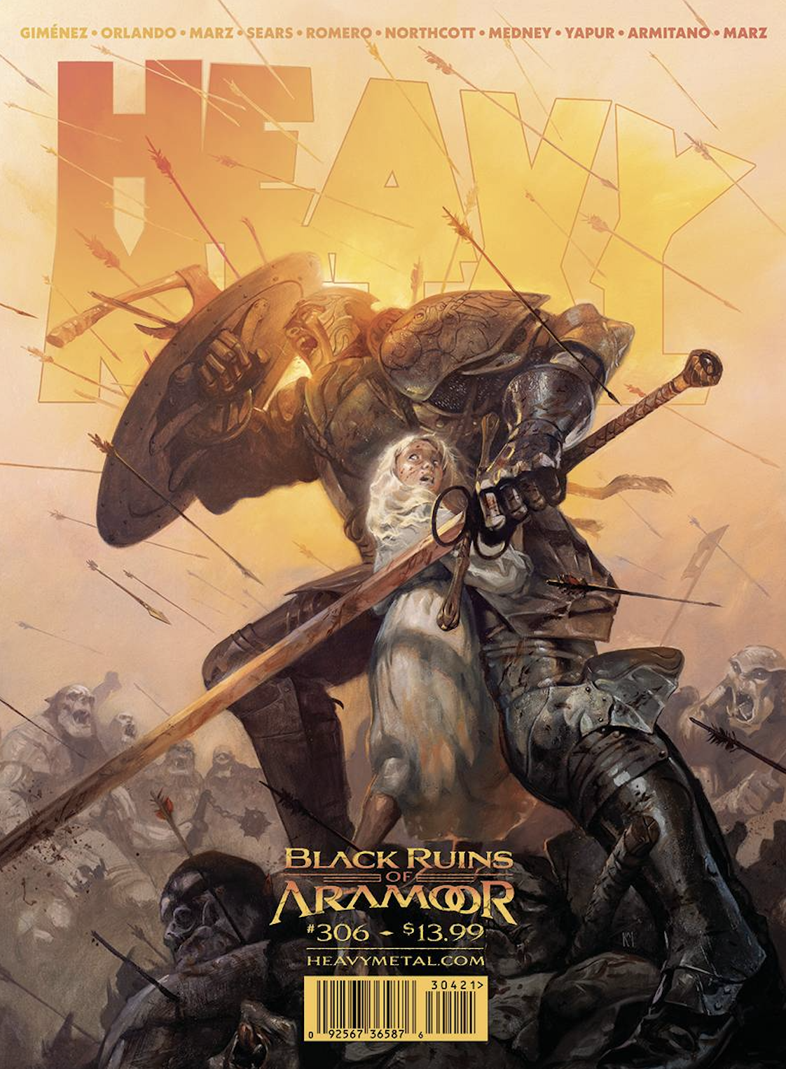 Screenshot 2023-07-26 at 4.34.29 PM.png