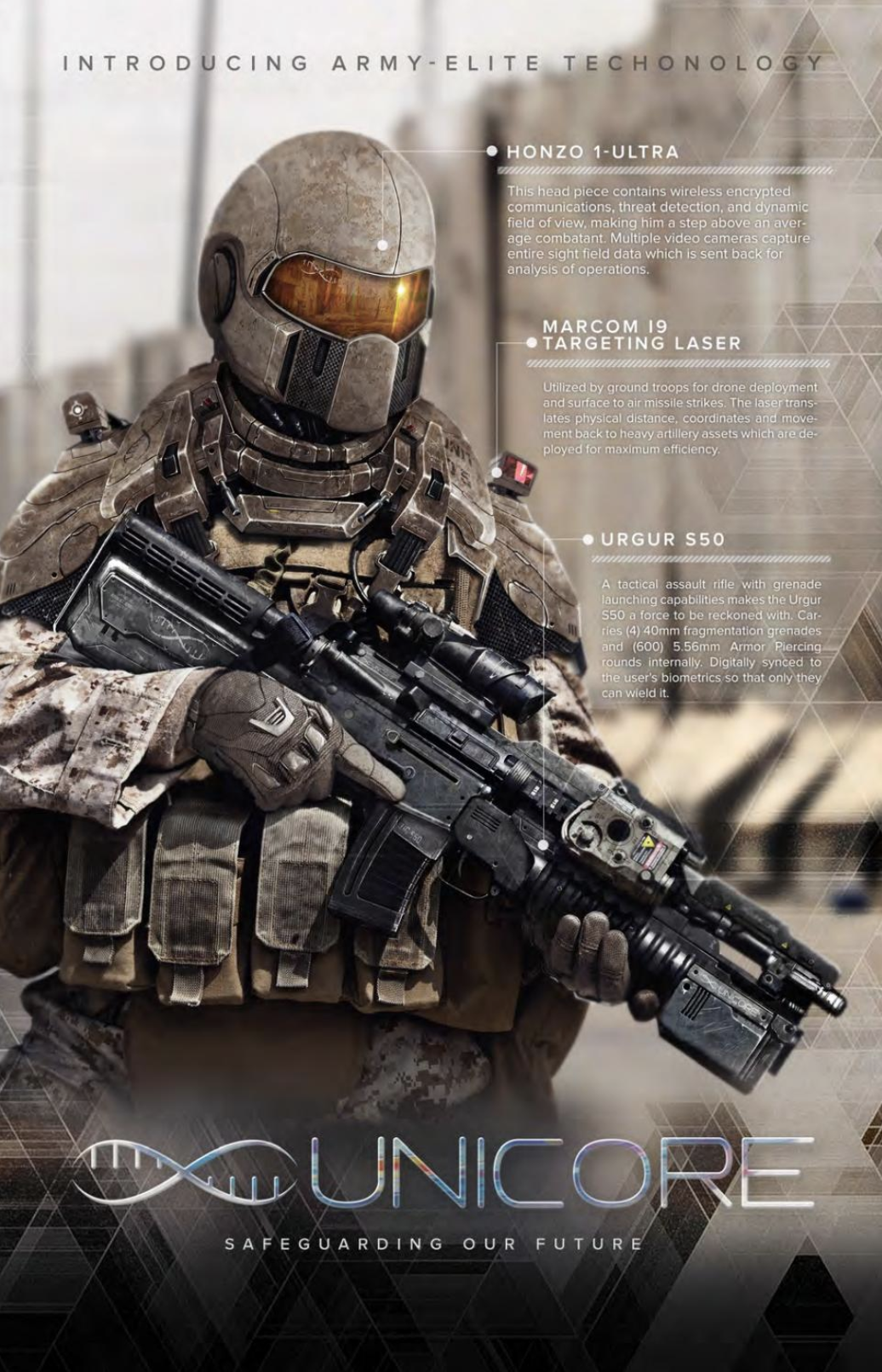 Screenshot 2023-08-26 at 10.15.24 AM.png