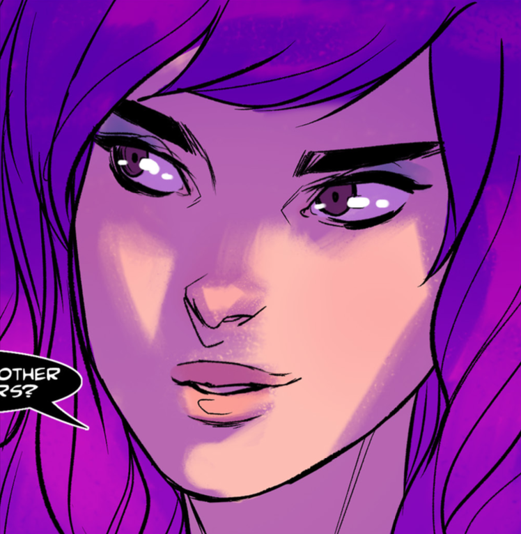 Screenshot 2023-08-11 at 3.29.42 PM.png