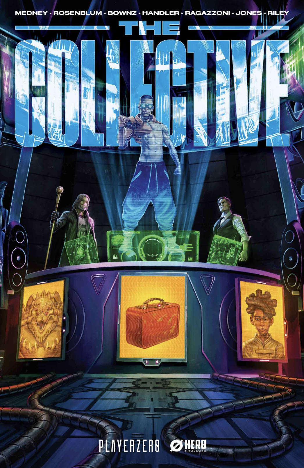 Screenshot 2023-08-26 at 9.52.31 AM.png