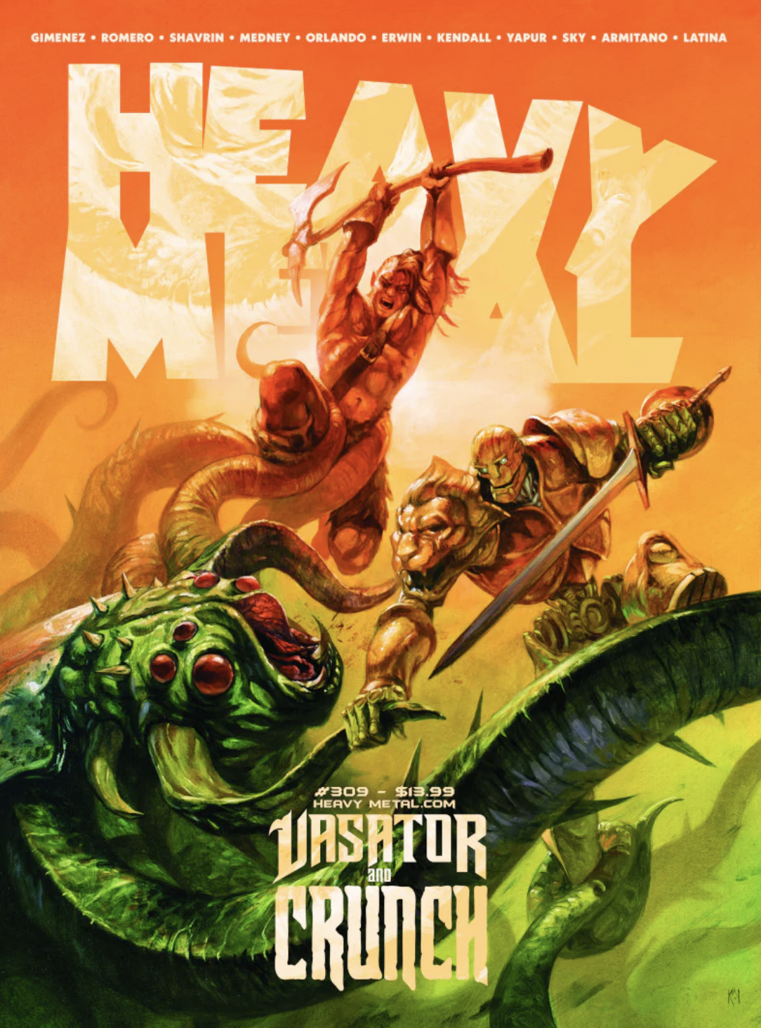 Screenshot 2023-07-26 at 4.32.16 PM.png