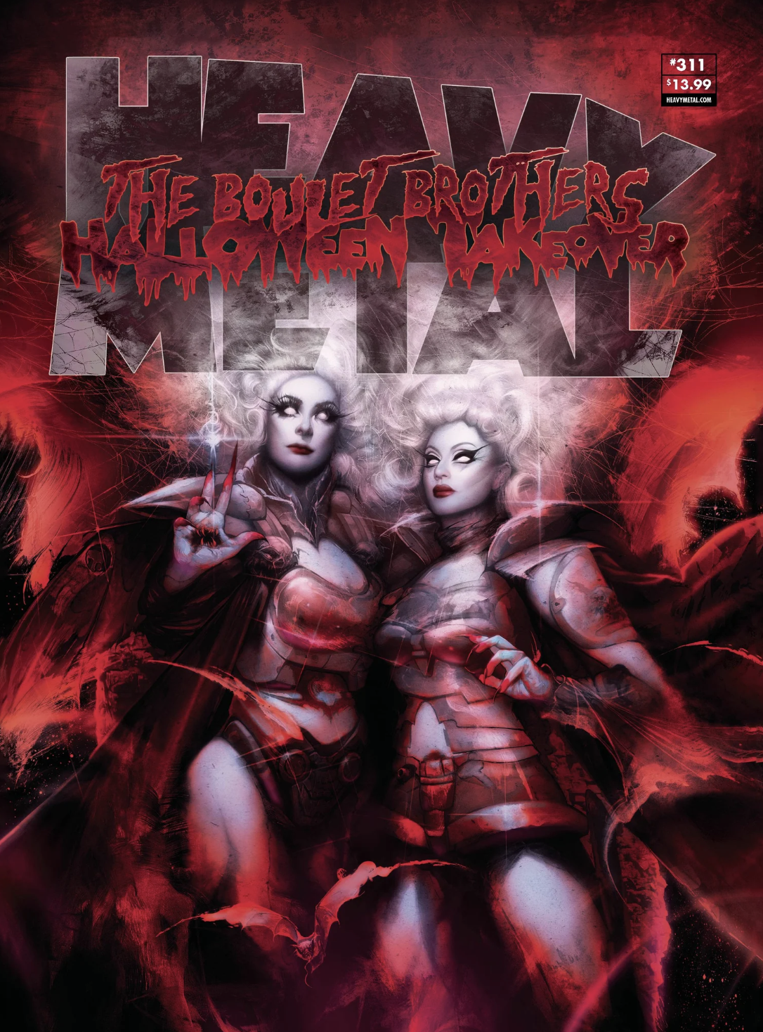 Screenshot 2023-07-26 at 4.32.06 PM.png