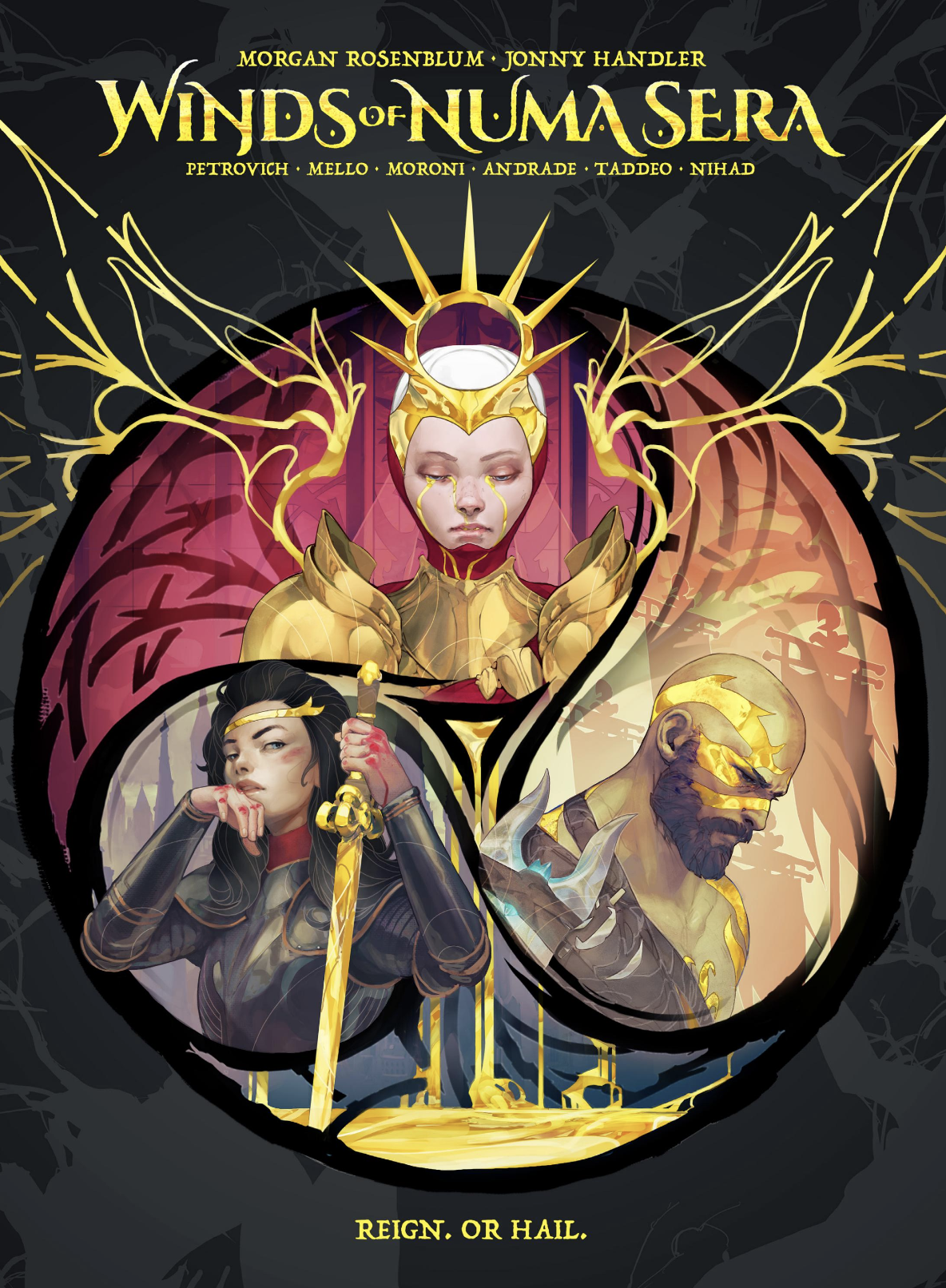 Screenshot 2023-08-26 at 10.02.56 AM.png