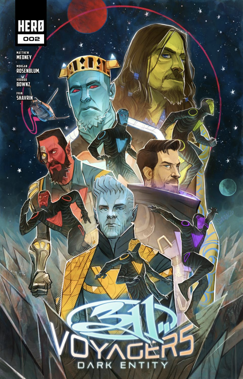 Screenshot 2023-08-26 at 10.02.22 AM.png