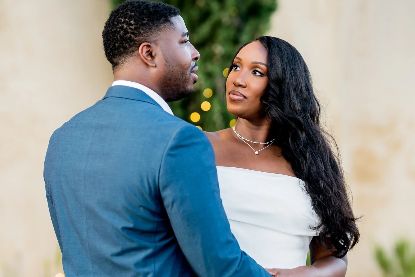 Engagement photo session glam for @shay_lavee 💍

It was close to 100 degrees outside, but her makeup stood through it all. 

We are excited for your wedding day!! 🥂

Photography: @jamco.studios 

#jenniferjartistry #softmakeup #atlantamakeup #engag