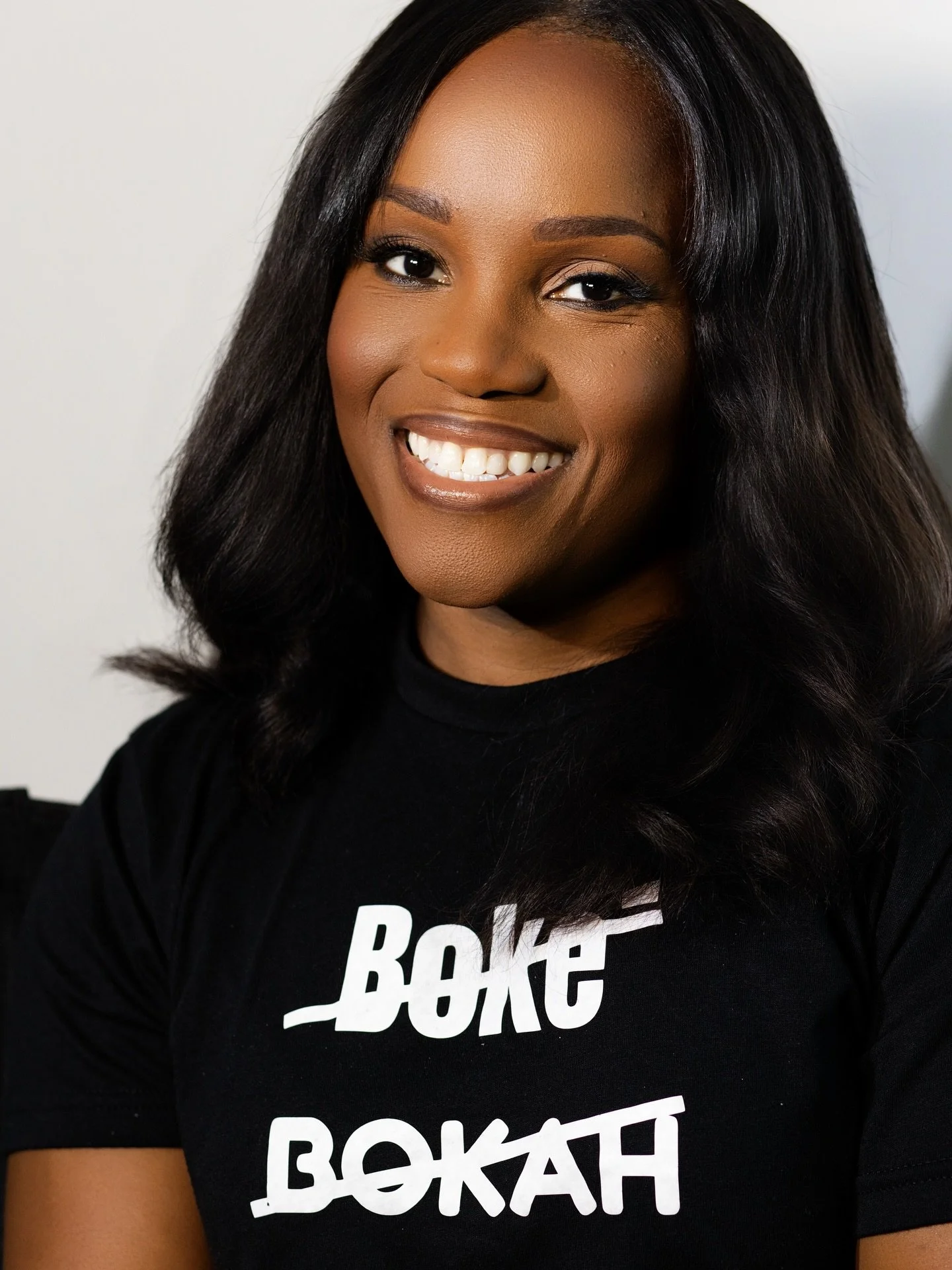 Being a makeup artist is great, but being a makeup artist who is also a photographer is what the young kids say, teeeaaaa🤌🏽

A quick backstory, these photos were taken over the summer when my friend, photographer, and mentor in my head, Jamenda @ja