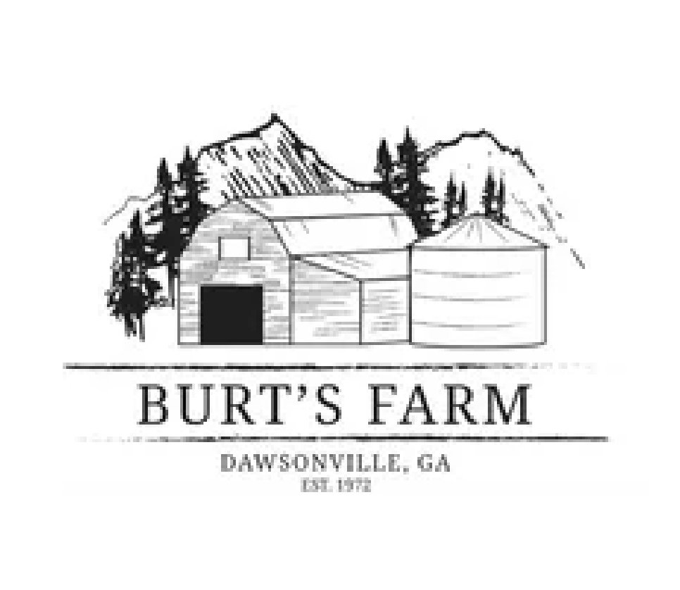 Burt&#39;s Pumpkin Farm Georgia