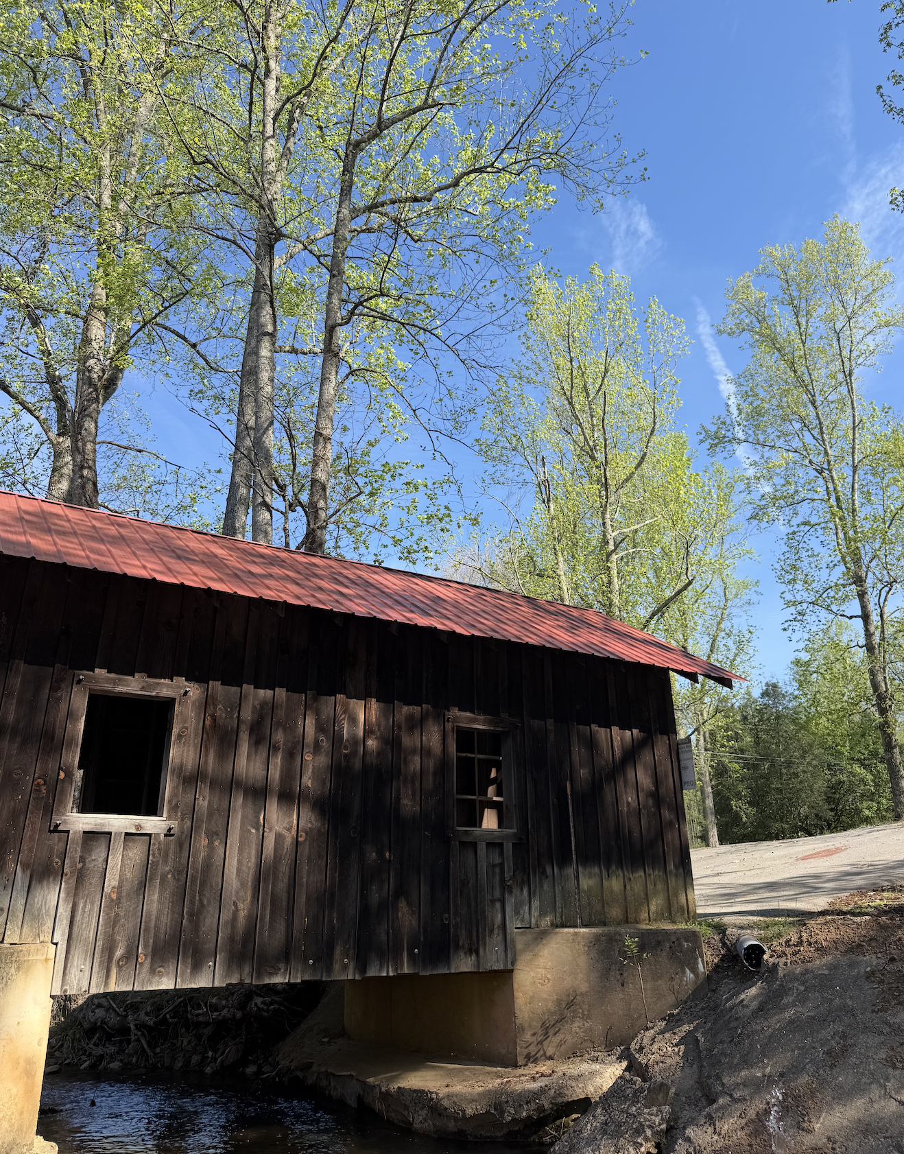 Screenshot 2026-04-21 at 4.01.29 PM.png