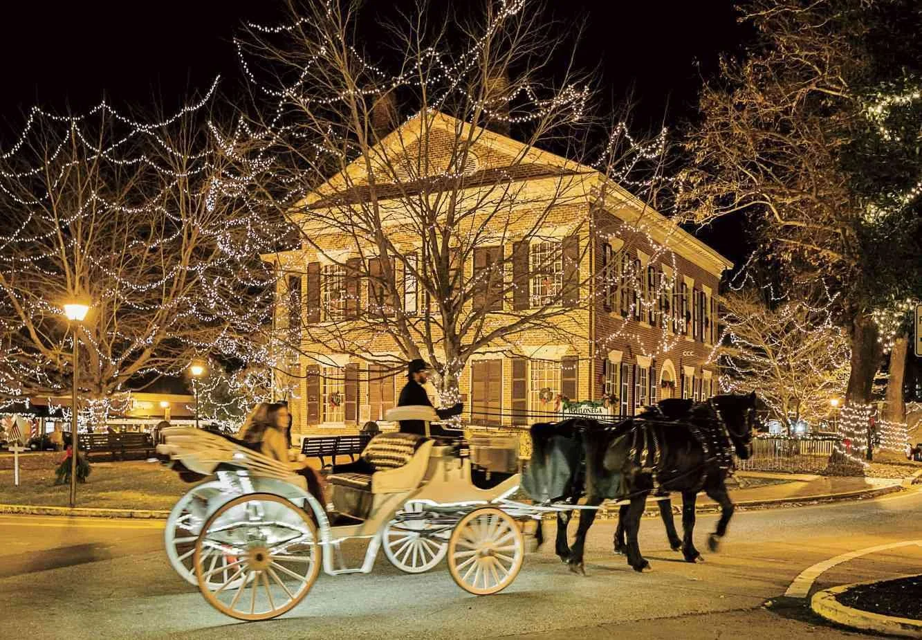 https://www.southernliving.com/holidays-occasions/christmas/dahlonega-ga-christmas-town