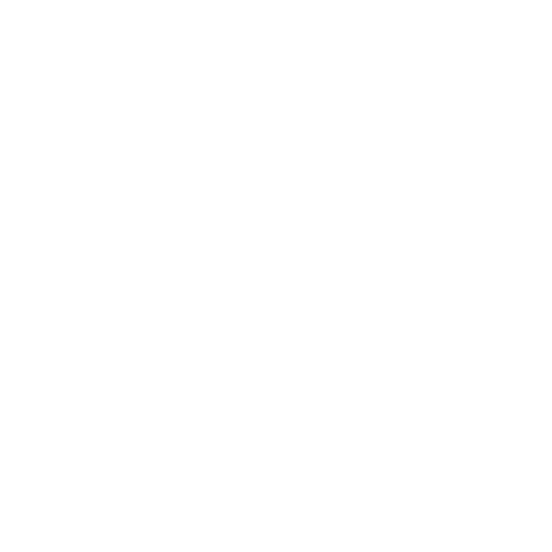 Bancroft Suite at Limehouse Properties