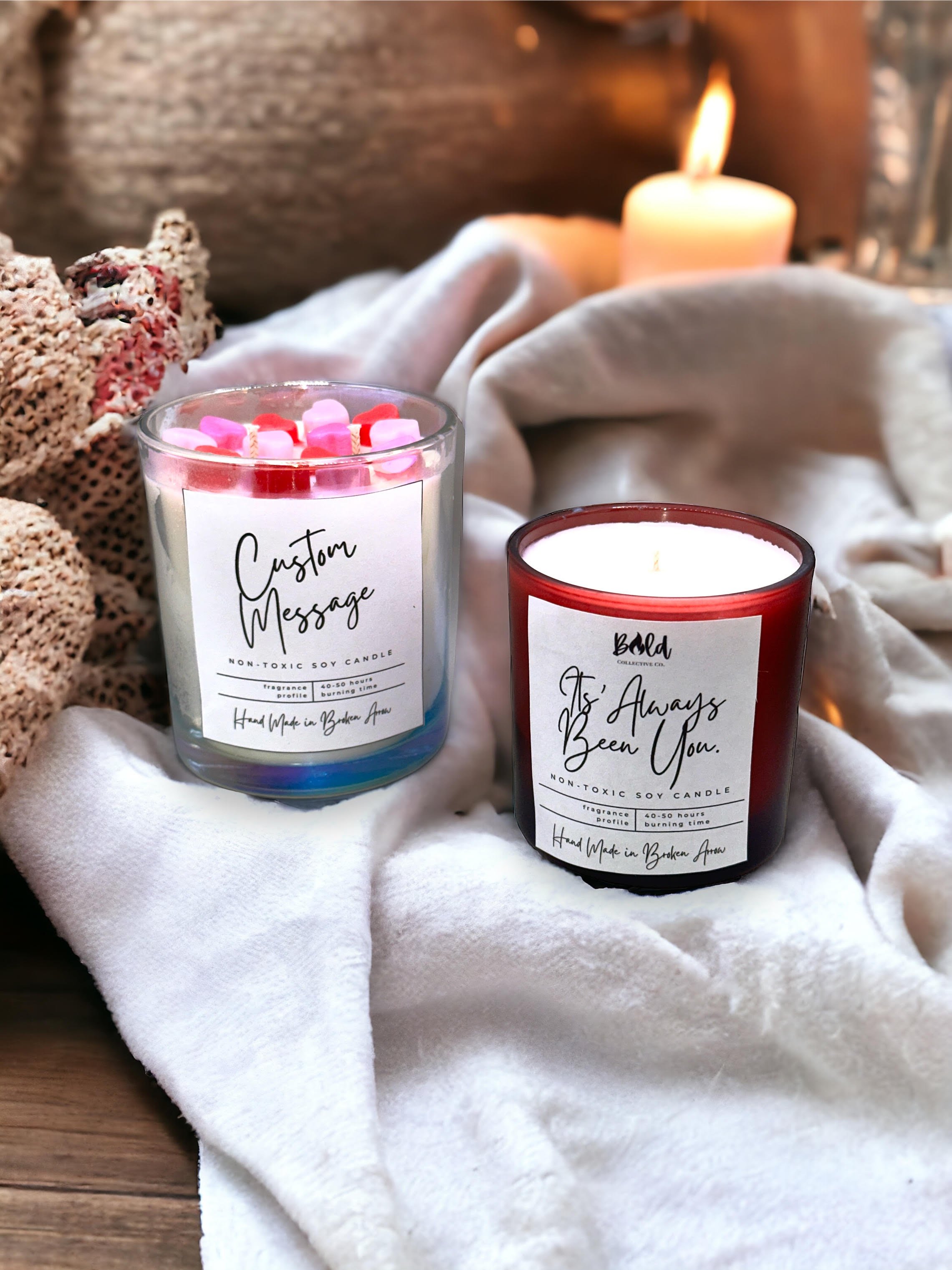 Double Love Cozy.jpeg