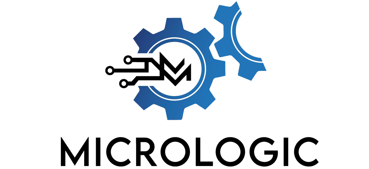 micrologic.png