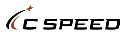 cspeed.png