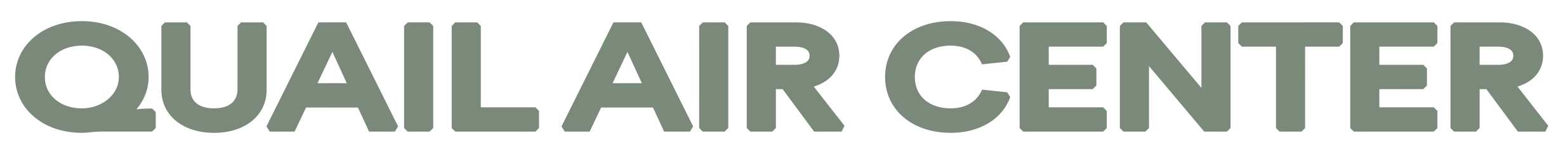 quail air center.png