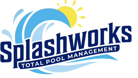 splashworks.png