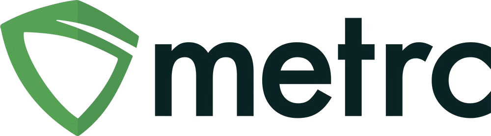 metrc.png