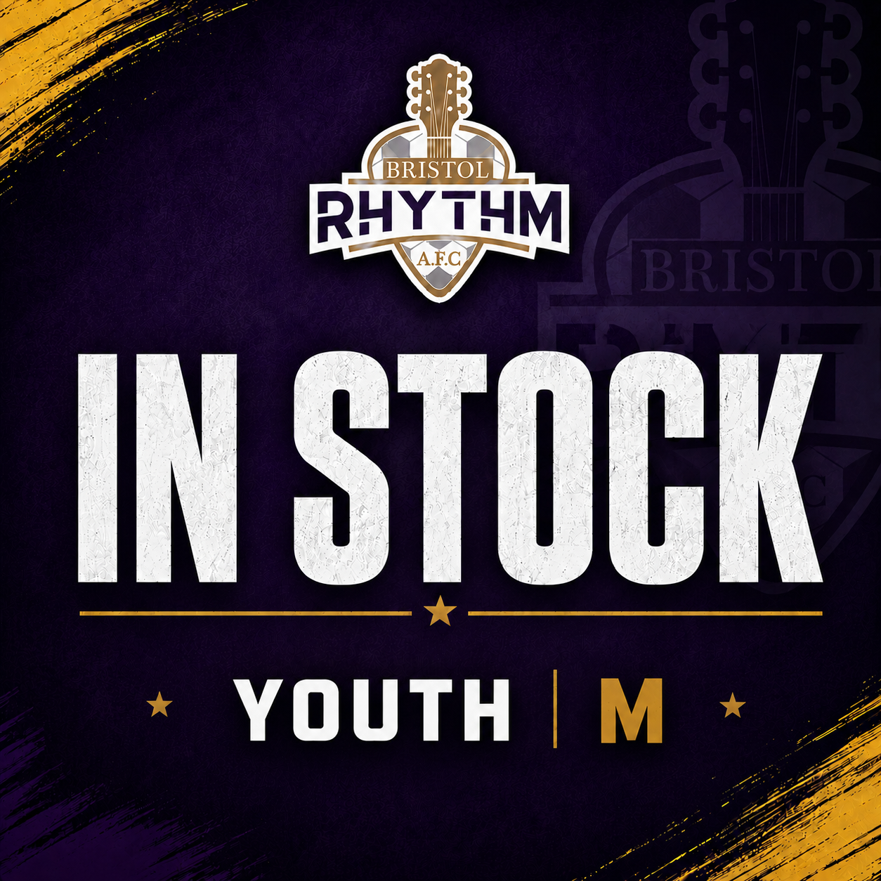 Youth M.png