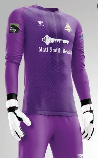 2026 Keeper Jersey Away front.jpg (Copy) (Copy) (Copy)