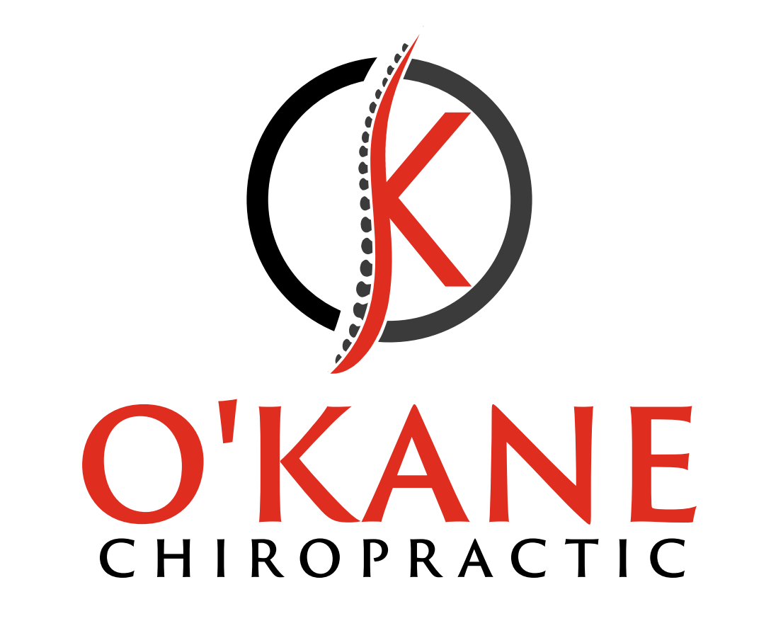 O'Kane Chiropractic