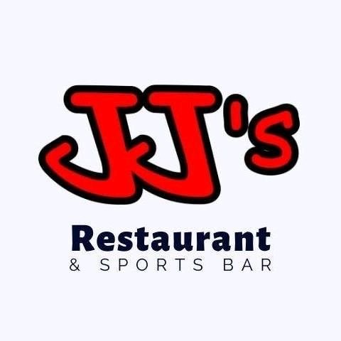 JJ's Restaurant &amp; Sports Bar