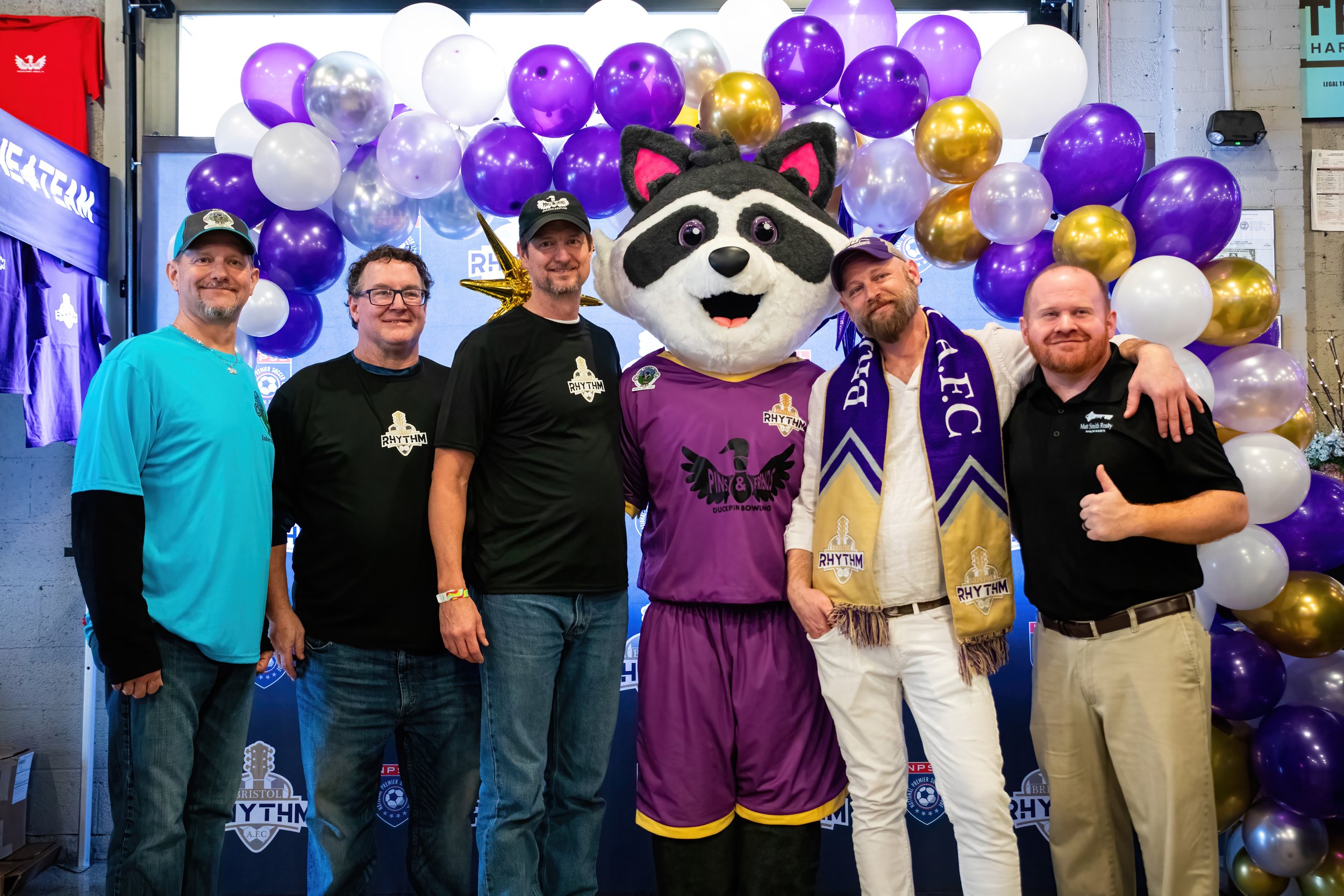 Bristol Rhythm Mascot Reveal-31.jpeg