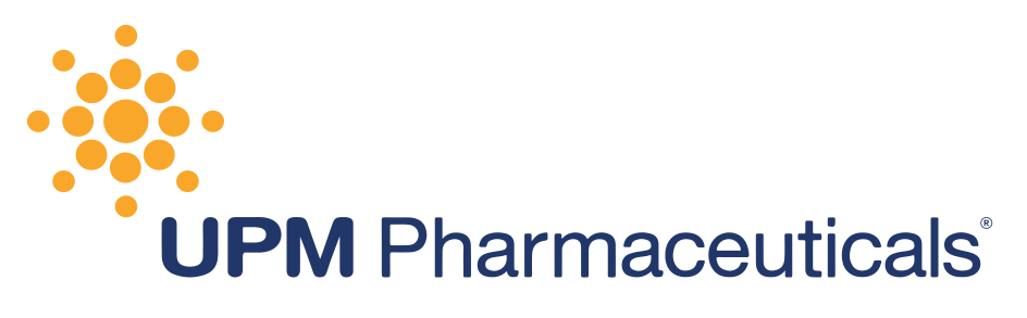 UPM_Pharma_vector logo_2024-04.png