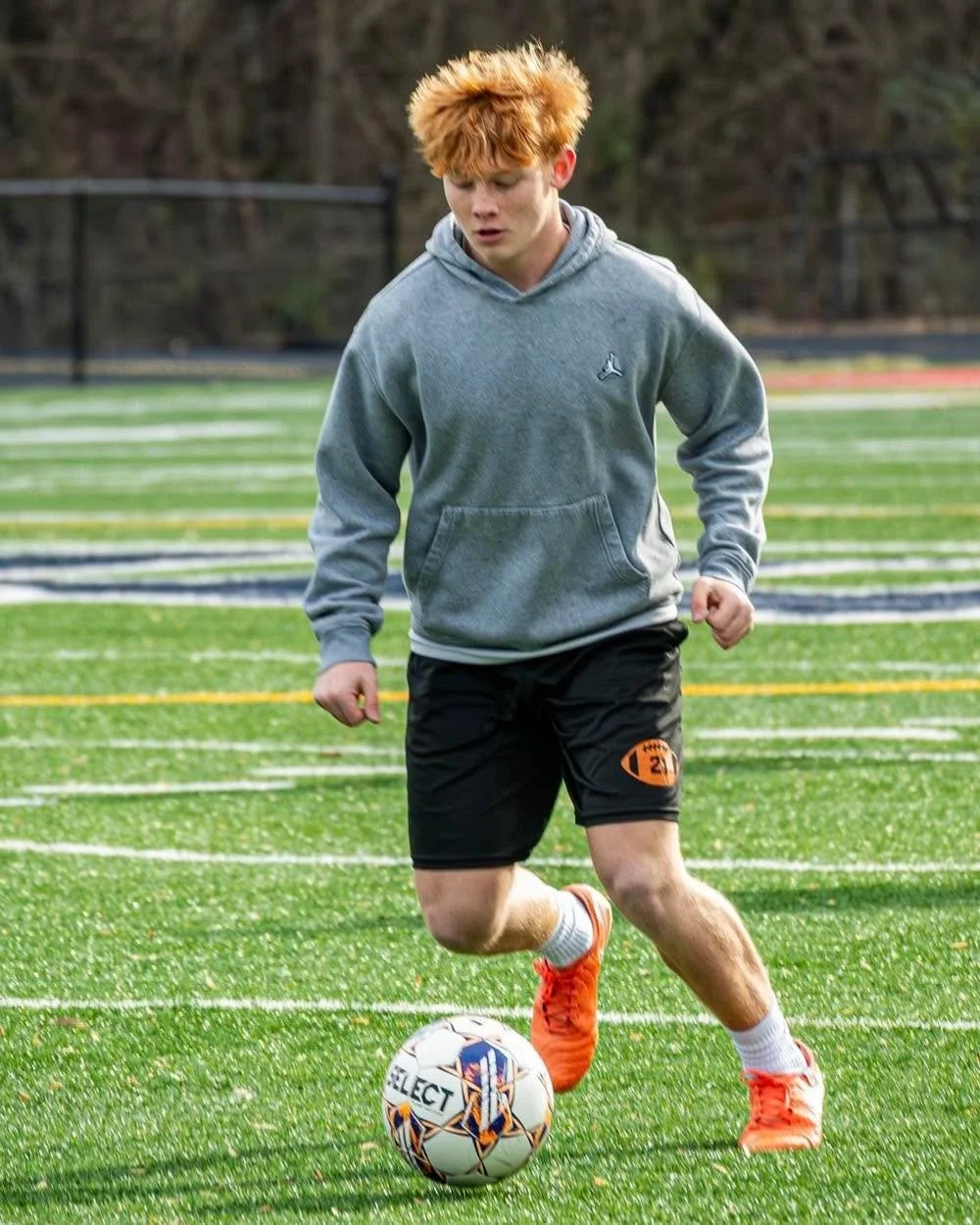 🚨 Rhythm Nation, 🚨 

Here are some more 🔥 moments from our weekend tryout, captured by the talented Emily Roberts!

Rhythm Nation, check out these incredible action shots and relive the energy, intensity, and passion on display. The future is taki