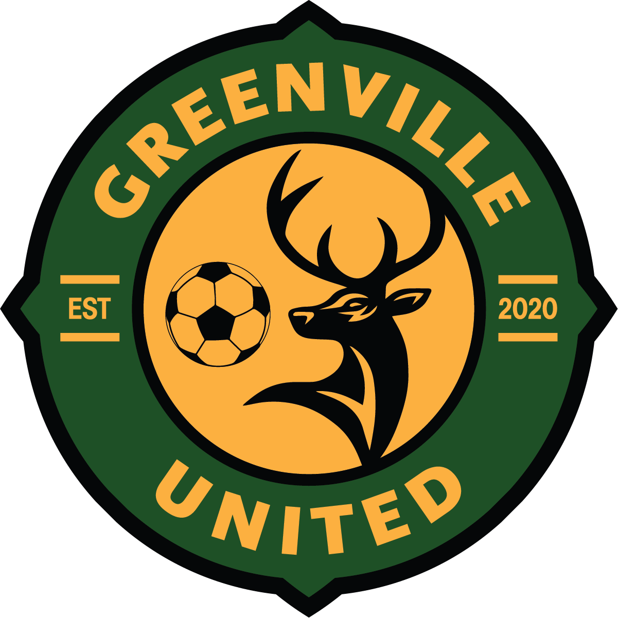 v. Greenville United