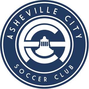 v. Asheville City SC