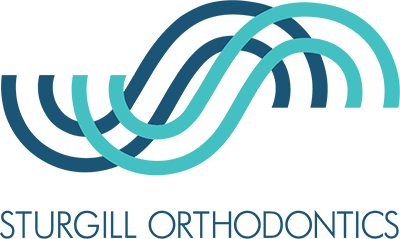 Sturgill Orthodontics
