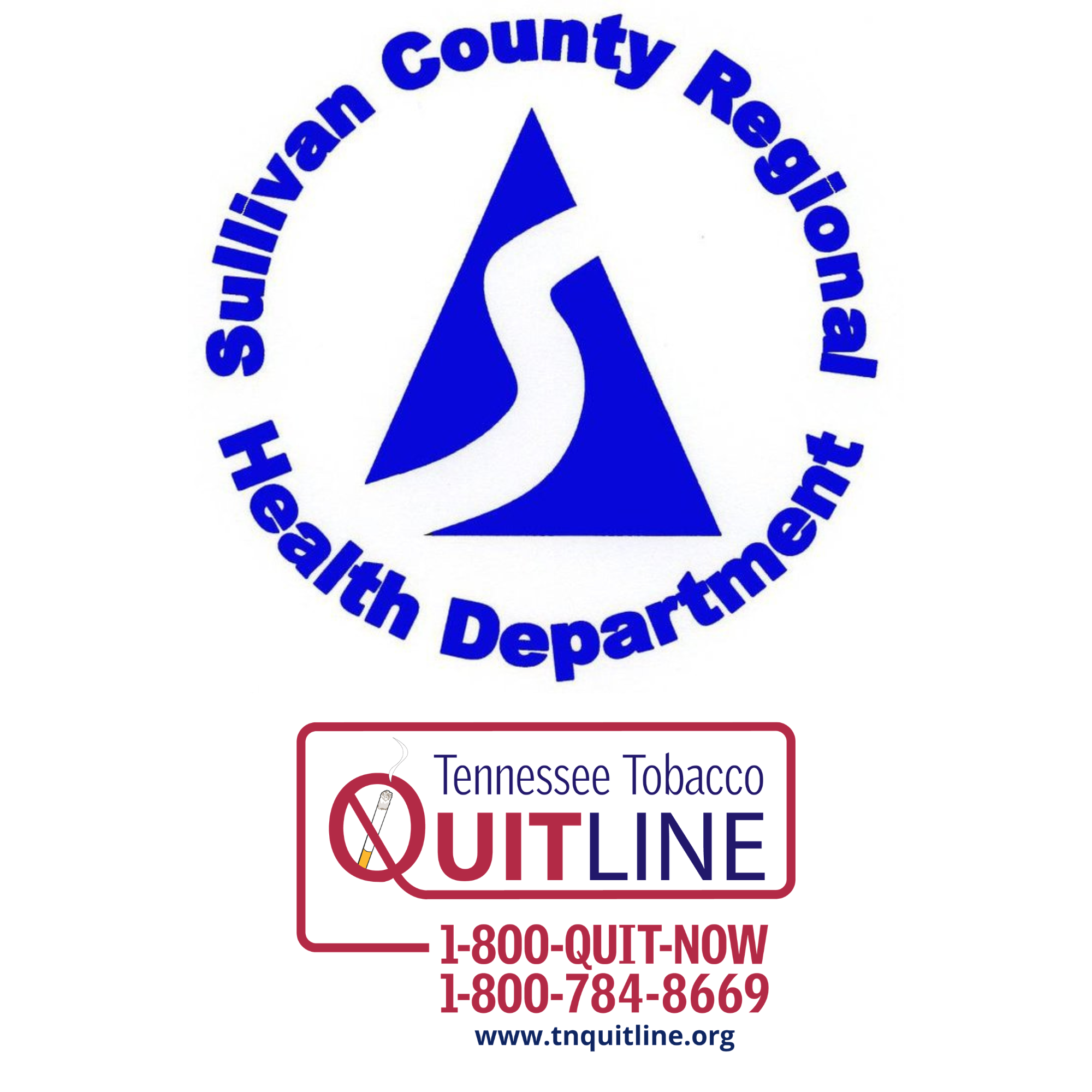 Sullivan County Regional Health Department