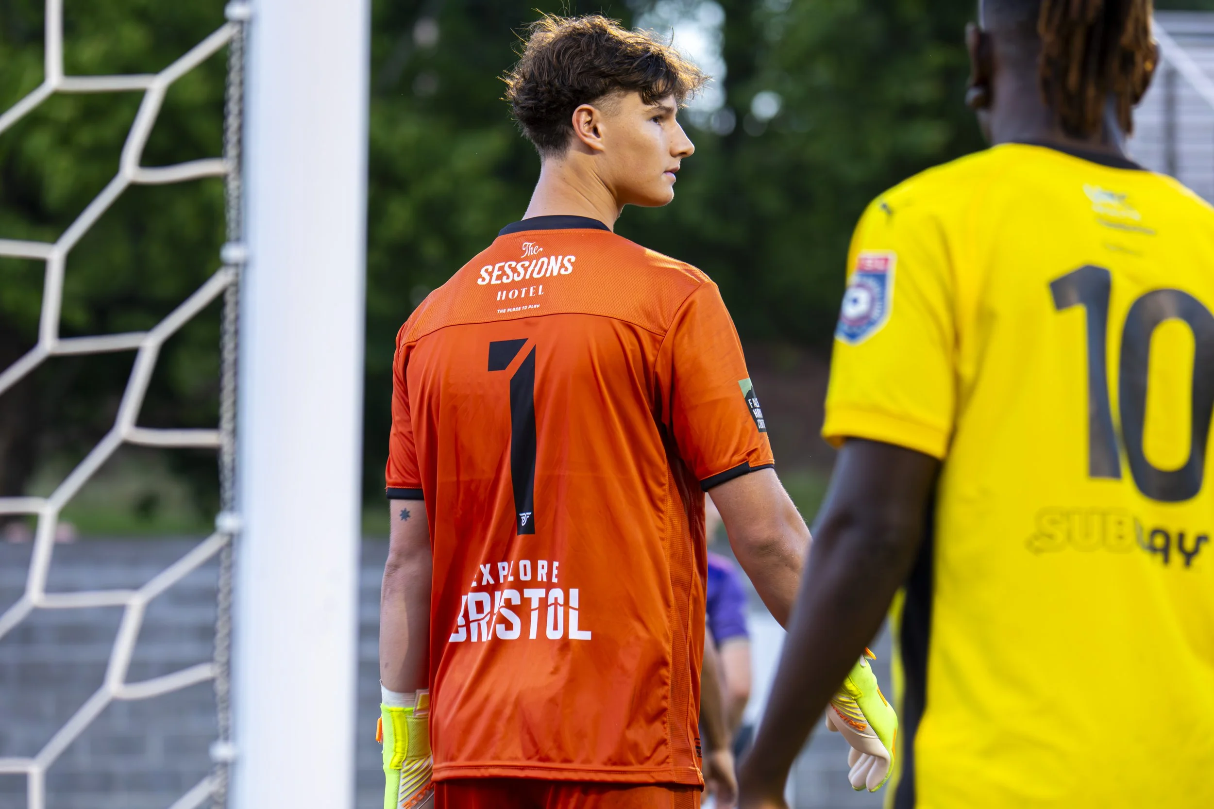 Home keeper back.jpg