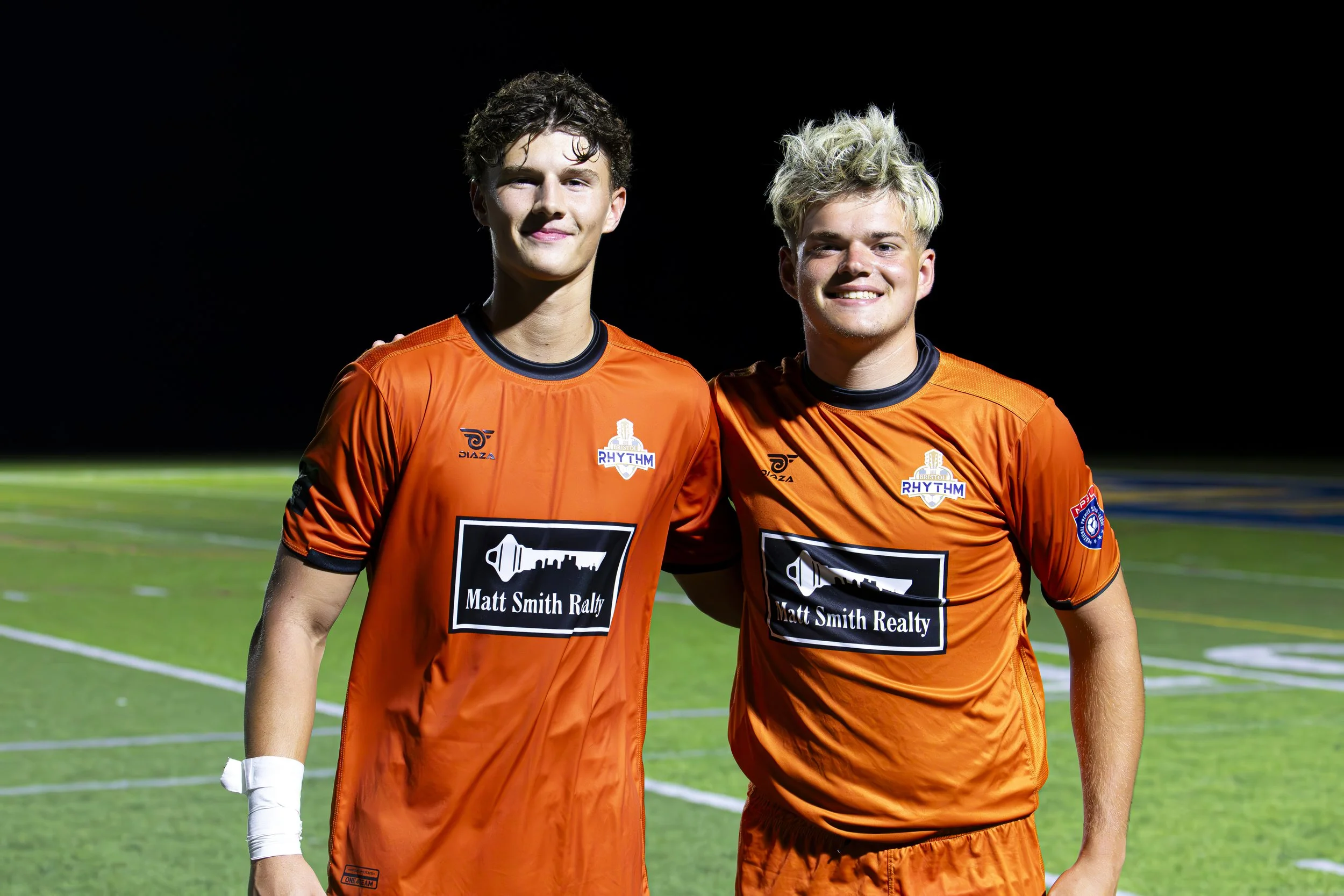 Home keeper front.jpg