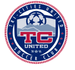 Bristol Rhythm AFC @ TCU USL Academy