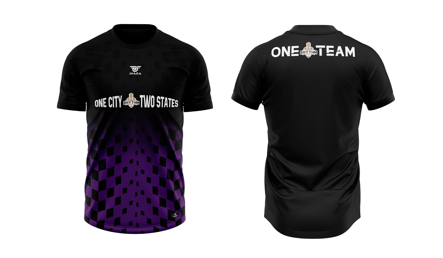 training-kit-BRISTOL-5-2.png (Copy) (Copy)