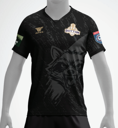 Third kit.PNG (Copy) (Copy)