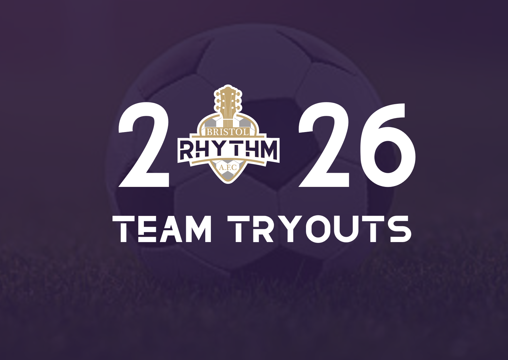 2026 tryout square.PNG