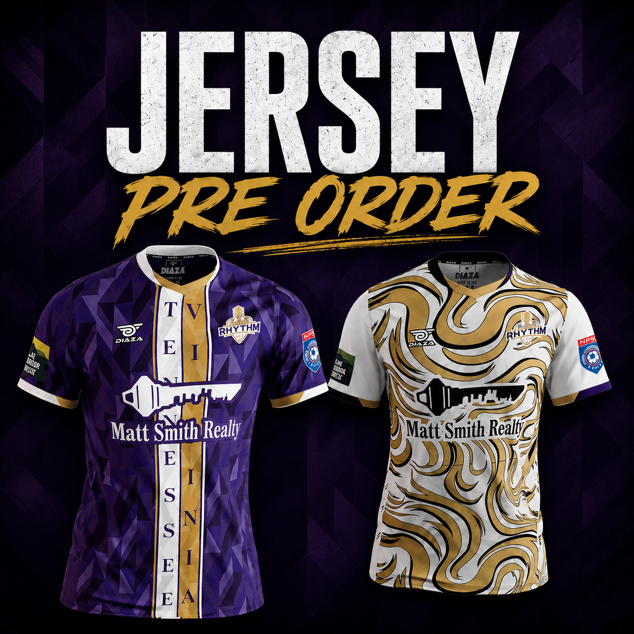 Jersey preorder.PNG