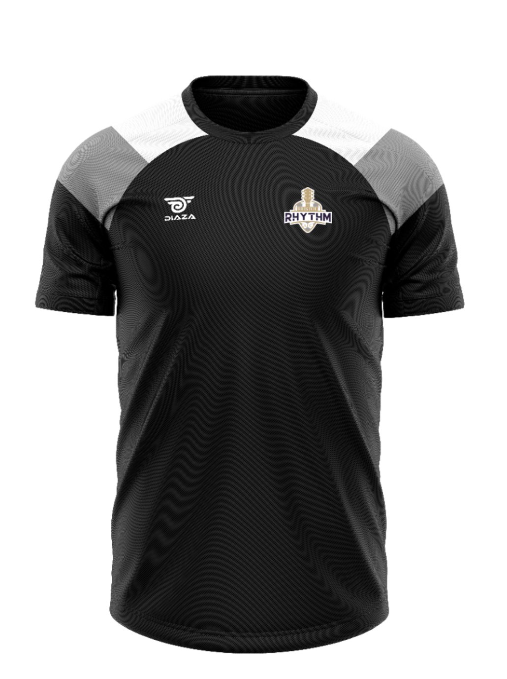 Tritone jersey.jpg